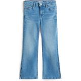 Tommy Hilfiger - Jeans - Flared Pasvorm - Regular Waist