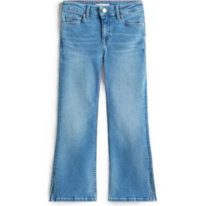 Tommy Hilfiger - Jeans - Flared Pasvorm - Regular Waist