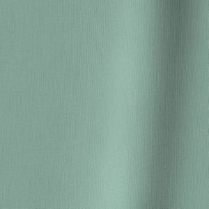 Wehkamp Home stofstaal Eline 71 jade (30x20 cm)