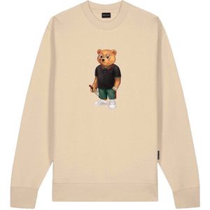 Baron - Filou CIX - Pullover - Sand