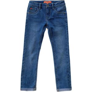 TYGO & vito slim fit jeans medium used