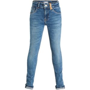 LTB slim fit jeans Smarty H tiria wash