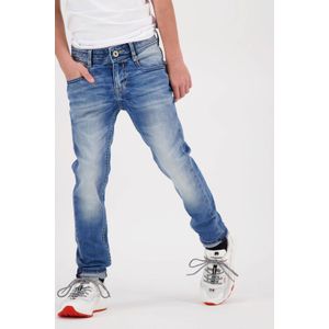 Beschrijving demonstratie vee Vingino jeans goedkoop kopen? | beslist.nl | Sale op spijkerbroeken