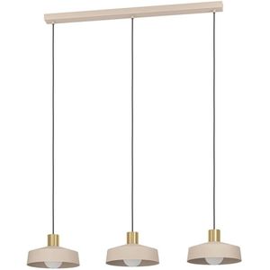 EGLO hanglamp VALDIOLA