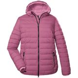 Stoy outdoor jack STS 3 roze