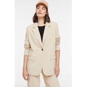 Modström blazer Gale zand