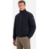 No Excess - 29630816 - Heren Jas - Night - Parka