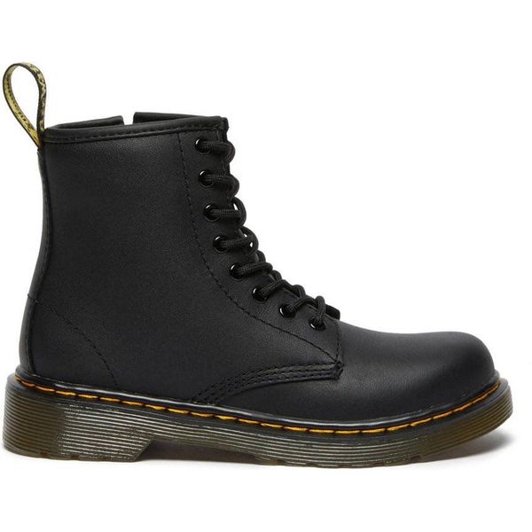 Zwarte laarzen online kopen? | Leukste Boots | beslist.nl