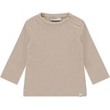 Babyface baby longsleeve beige