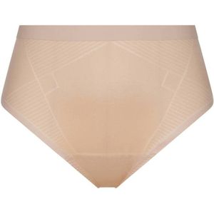 SPANX Thinstincts 2.0 medium corrigerende string beige