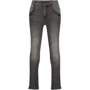Raizzed skinny jeans Tokyo vintage grey