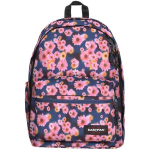 Eastpak rugzak Back to Work Zipp'r soft navy