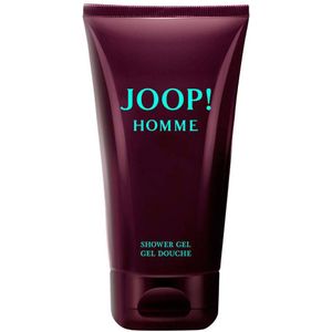 JOOP! Homme douchegel - 150 ml