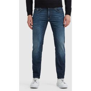PME Legend relaxed jeans Commander 3.0 dbf