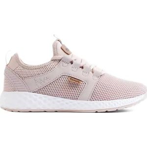 Bench Schoenen Maat 40 kopen? ✔️ Vergelijk bespaar!