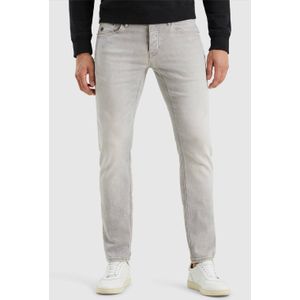 Cast Iron slim fit jeans RISER desert grey tone