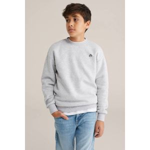 WE Fashion - Sweater