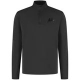 Malelions Ski Mogul Pully - Black XS