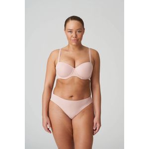 PrimaDonna - Figuras - Voorgevormde Balconette Bh - Powder Rose