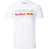 Castore Sr. Red Bull Racing T-shirt