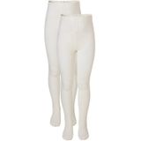 Anytime maillot - set van 2 ecru