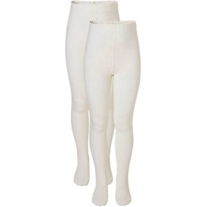 Anytime maillot - set van 2 ecru