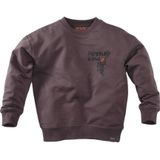 Z8 - Sweater - Kindertrui