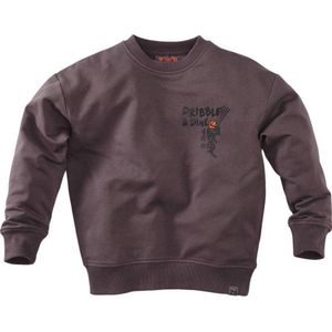 Z8 - Sweater - Kindertrui
