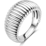 Ti Sento - Milano sterling zilveren ring 12217SI