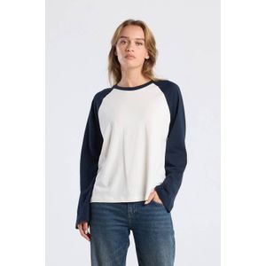 America Today top wit