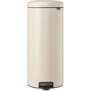 Brabantia NewIcon pedaalemmer (30L)