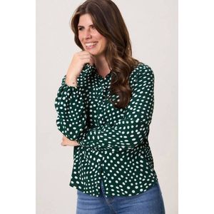 Miss Etam blouse
