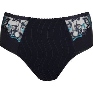 PrimaDonna maxislip Deauville donkerblauw