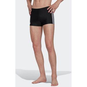 adidas Performance Infinitex zwemboxer zwart