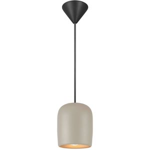 Nordlux hanglamp Notti (Ø10 cm)