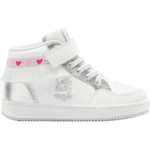 Lelli Kelly sneakers wit