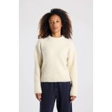 America Today - Kaylin - Dames Trui - Bouclégaren