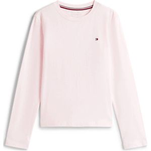 Tommy Hilfiger pyjama lichtroze