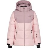 ICEPEAK - LORIS JR - Winterjas - Roze