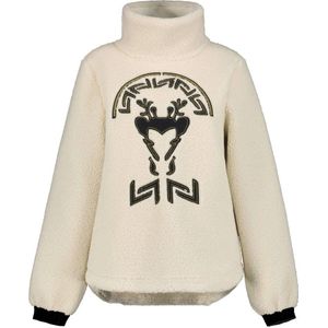 Trui Luhta Women Iinatti Powder-XS