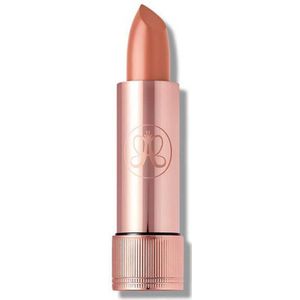 Anastasia Beverly Hills Matte & Satin lippenstift - Warm Peach
