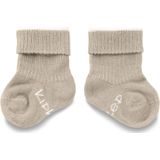 KipKep Blijf-Sokjes 0-3 mnd Cookie