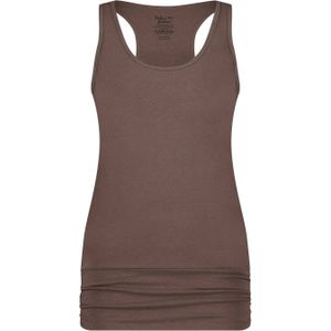 Urban Goddess yoga sporttop Kami bruin