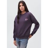 MANGO TEEN - Sweater