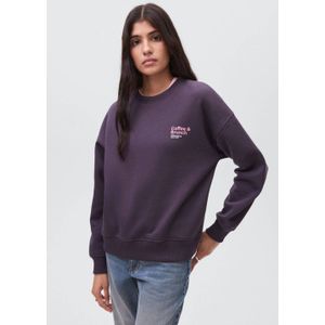 MANGO TEEN - Sweater