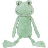 Happy Horse frog flavio no. 1 knuffel 24 cm