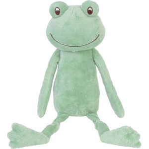 Happy Horse frog flavio no. 1 knuffel 24 cm