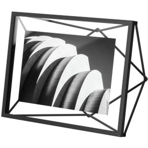 UMBRA fotolijst Prisma (10x15 cm)