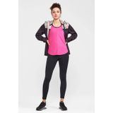 Craft sporttop roze