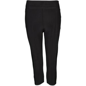 Papillon sportbroek zwart